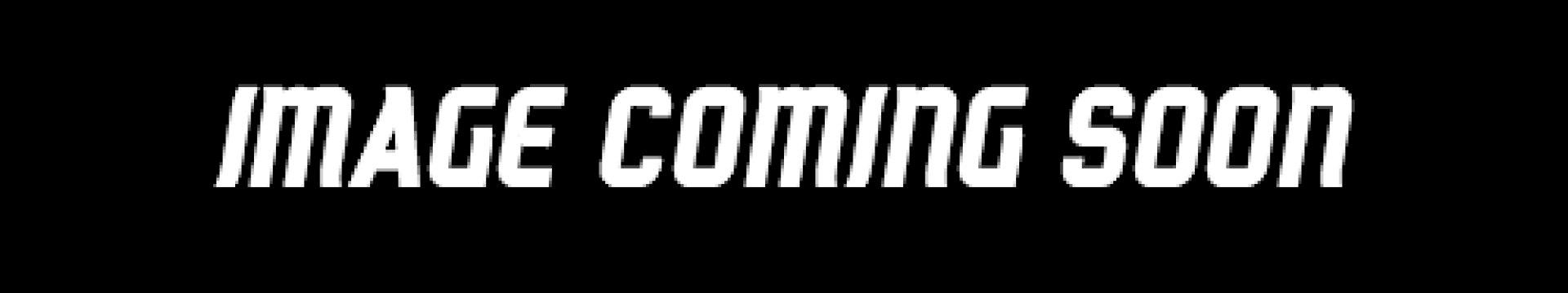 DCFC Banner image