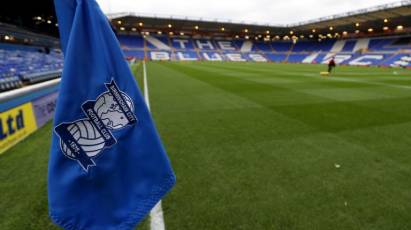Everything You Need To Know Ahead Of Derby's Final Game Of 2020 At Birmingham City