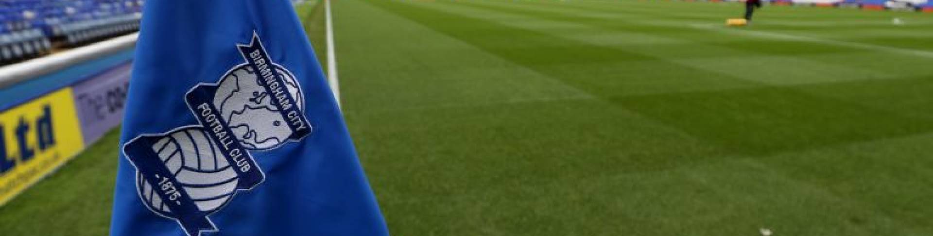 Sky Bet Championship