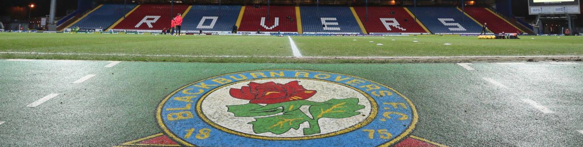 Sky Bet Championship