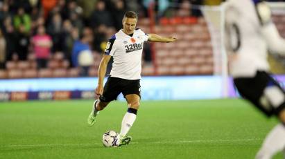 Jagielka: “Two Poor Goals Cost Us The Game”