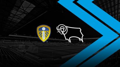 Leeds United Tickets Available Until 4pm On Friday