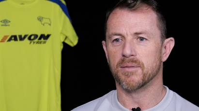 What Rowett Wants To See From His Players At Loftus Road