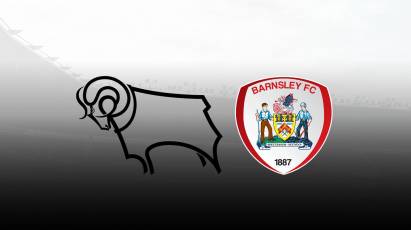 Tickets Available For Saturday's Home Fixture Against Barnsley