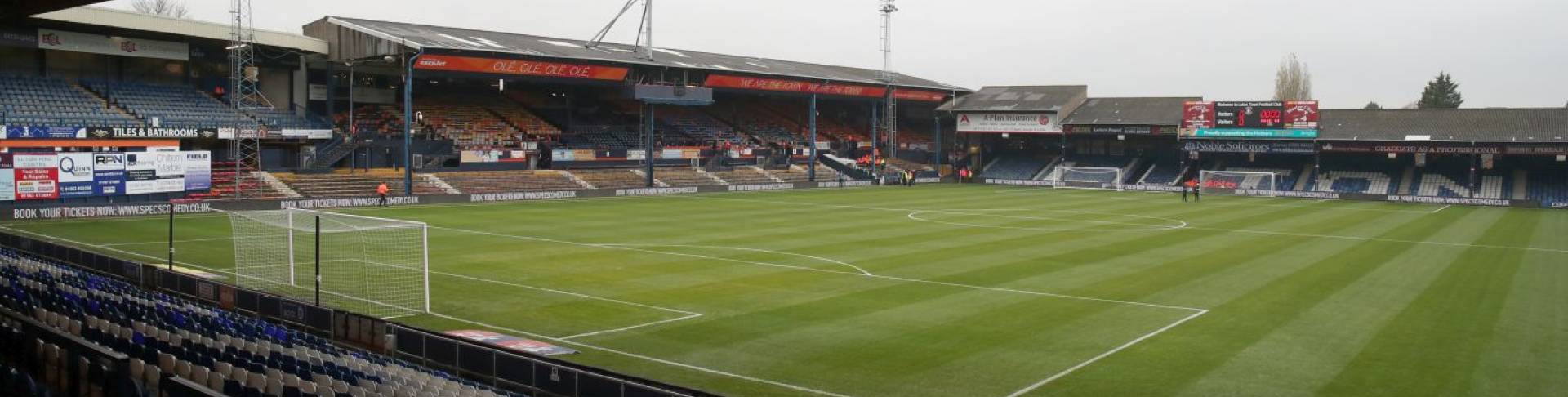 Sky Bet Championship