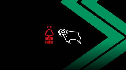 Forest Cup Tickets On Sale To Season Ticket Holders