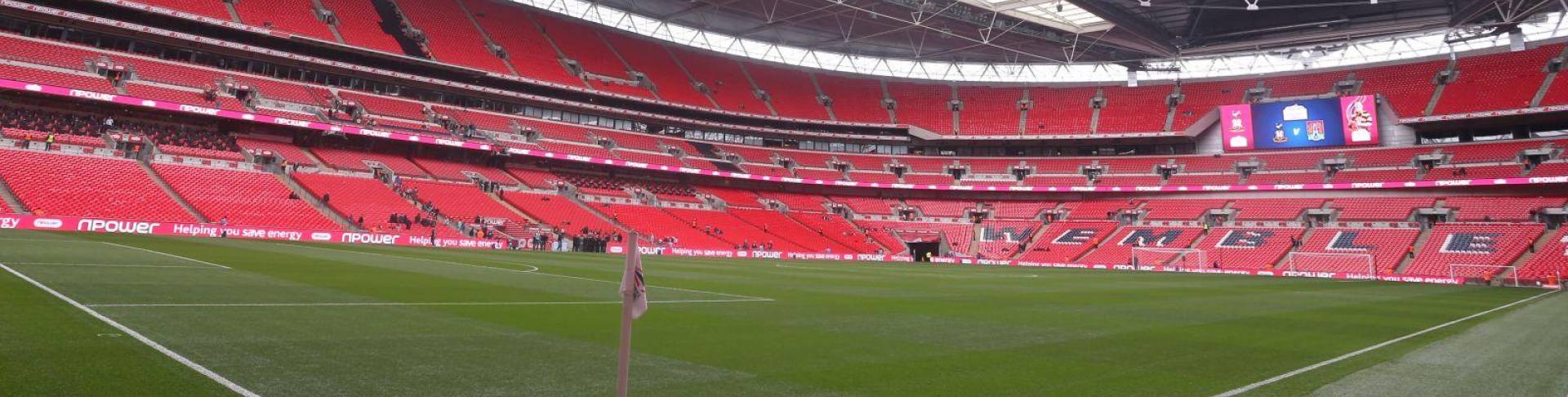 Sky Bet Championship