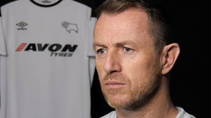Rowett: 'Stand Up And Be Counted'