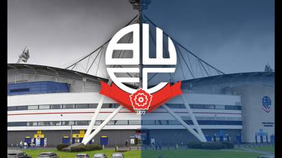 Bolton Wanderers (A)