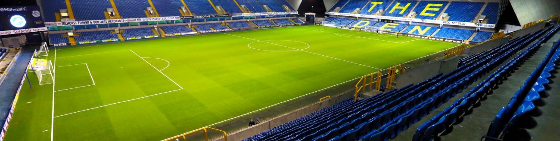 Sky Bet Championship