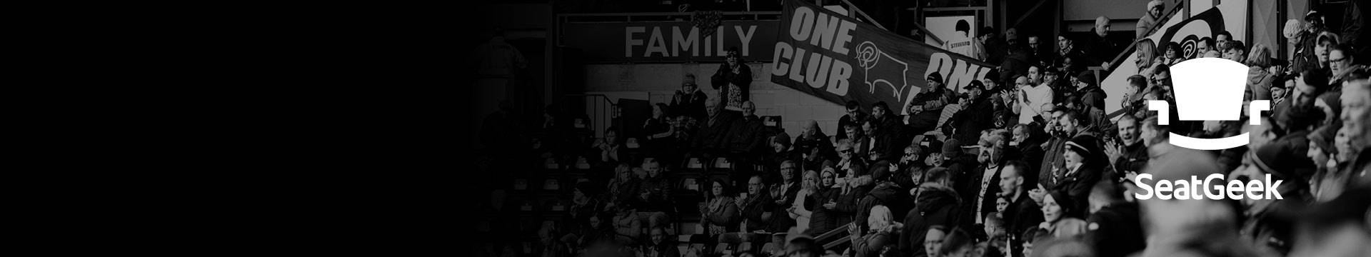 DCFC Banner image