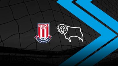 Tickets For Stoke City Trip Available On General Sale