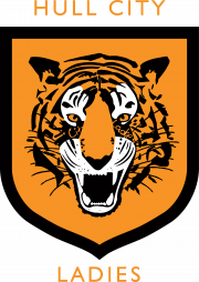 Hull City Ladies