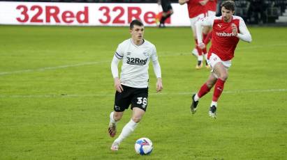 Knight Proud To Wear The Armband But Frustrated To Lose