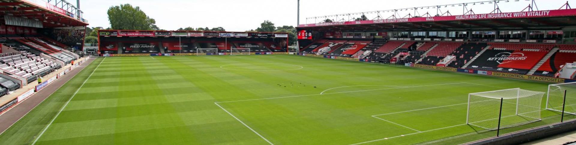 Sky Bet Championship
