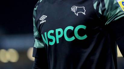 Rams Partner NSPCC Warns Of World Cup Domestic Abuse Rise 