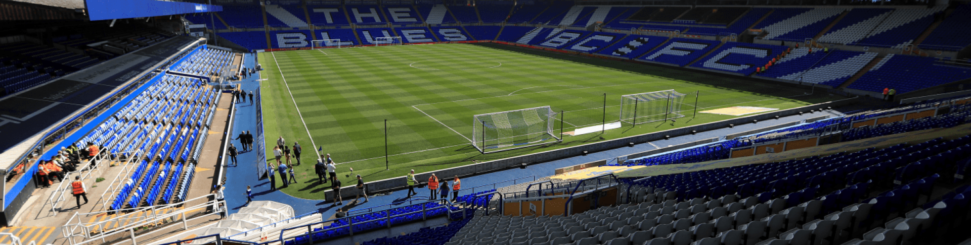 Sky Bet Championship