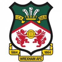 Wrexham