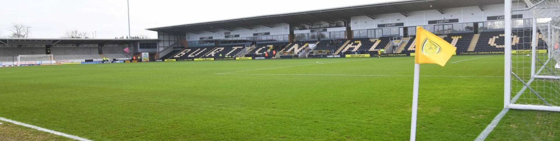 League One