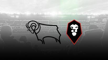 Tickets On Sale For Salford City Carabao Cup Clash Until 5:45pm