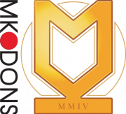 MK Dons