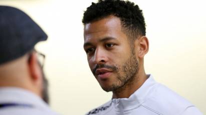Rosenior Calling For More Character Ahead Of Barnsley Trip