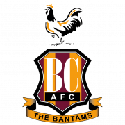 Bradford City