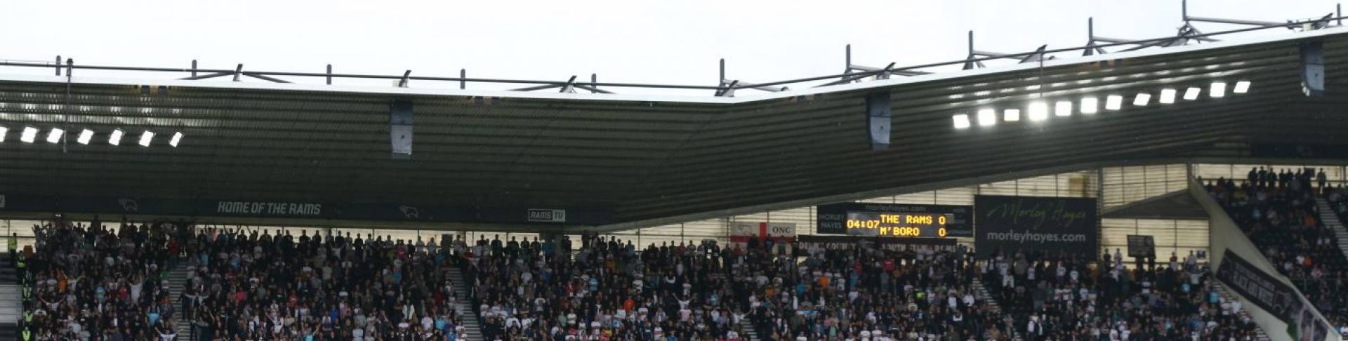 Sky Bet Championship