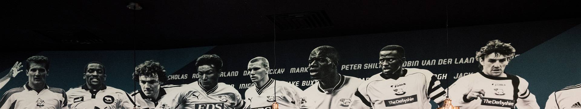 DCFC Banner image