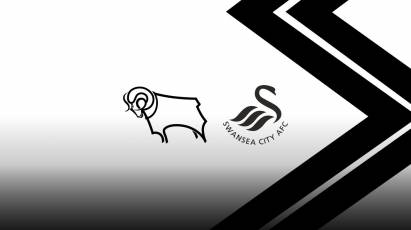 Matchday Prices Confirmed For Swansea Clash