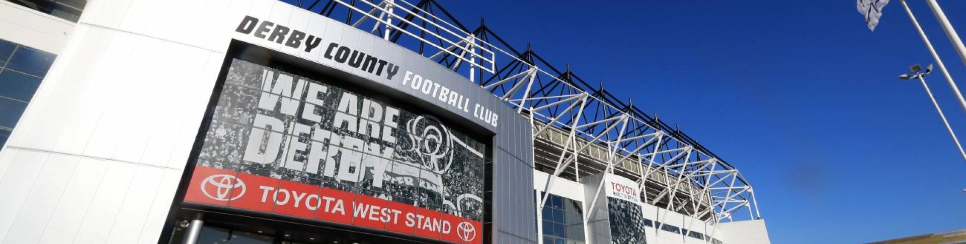 Sky Bet Championship