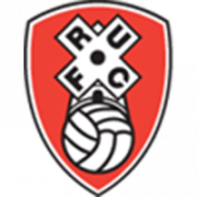 Rotherham United
