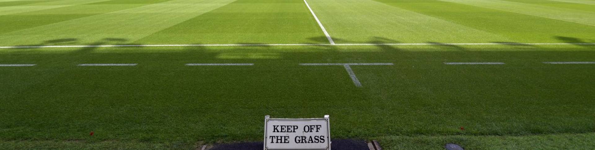 League One