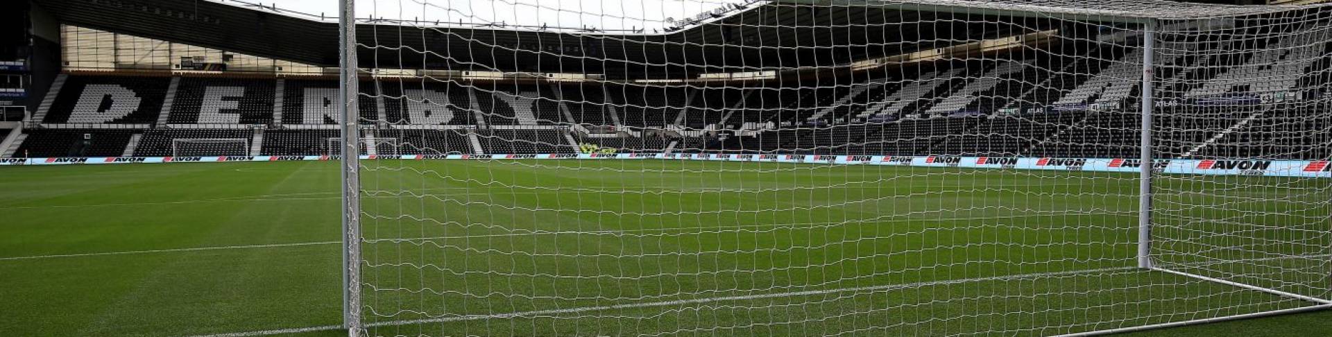 Sky Bet Championship