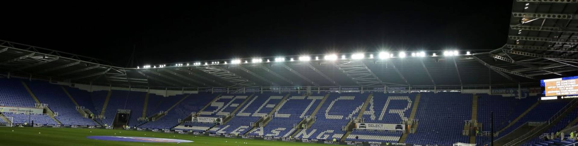 League One