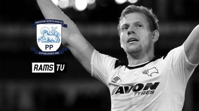 How To Follow Derby’s Trip To Deepdale