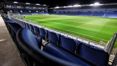 Portsmouth Fixture To Be Shown Live On Sky Sports