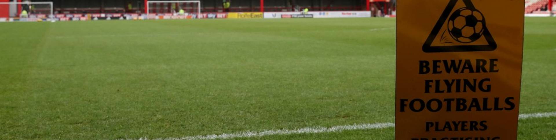 Sky Bet Championship