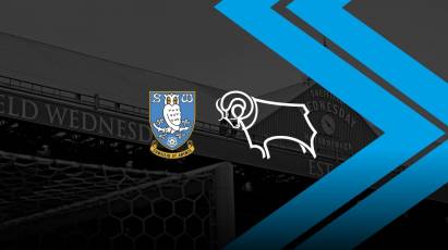Extra Allocation Of Tickets Received For Sheffield Wednesday Clash