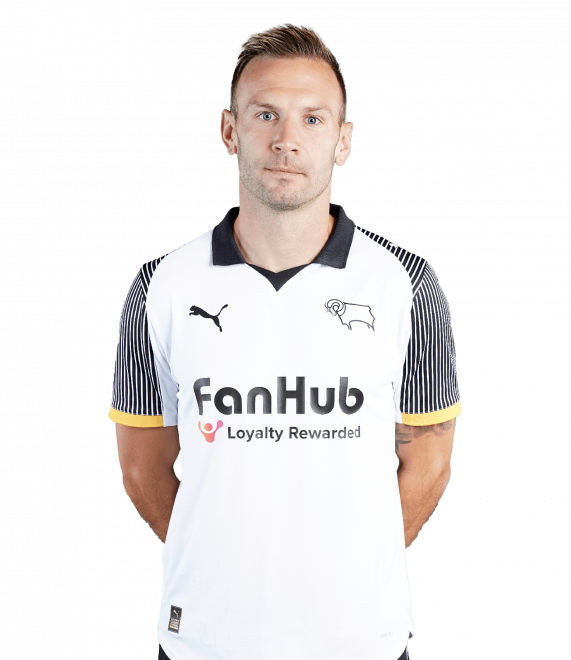 Andi Weimann