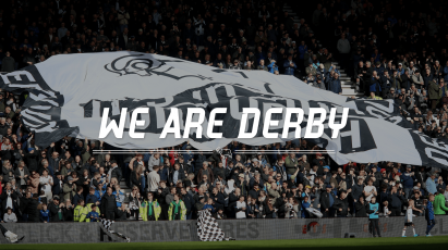 We Are Derby: 2023/24 Season - Episode 5