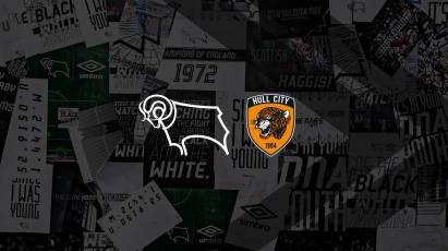 Matchday Prices Confirmed For Hull City Test