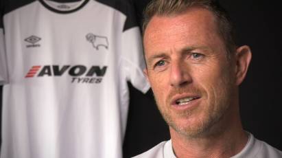 Rowett Previews Play-Off Clashes