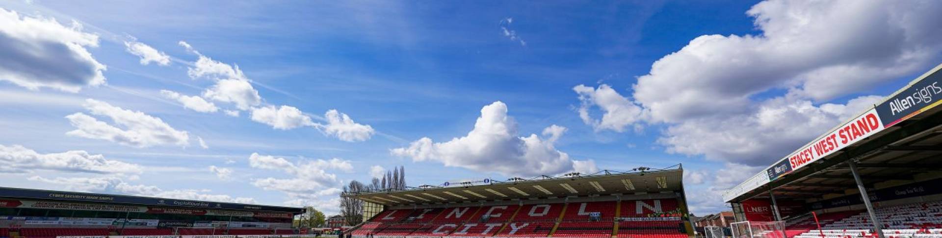 League One