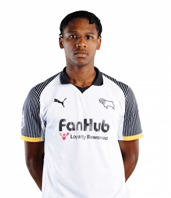 Justin Oguntolu