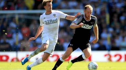 Leeds United Fixture Picked For Sky Sports Coverage
