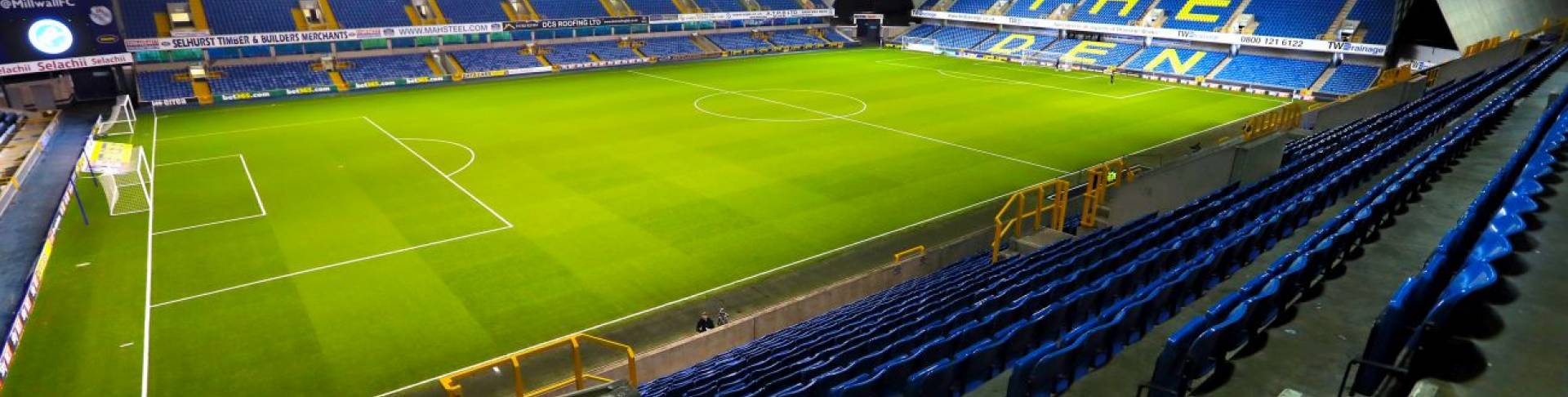 Sky Bet Championship
