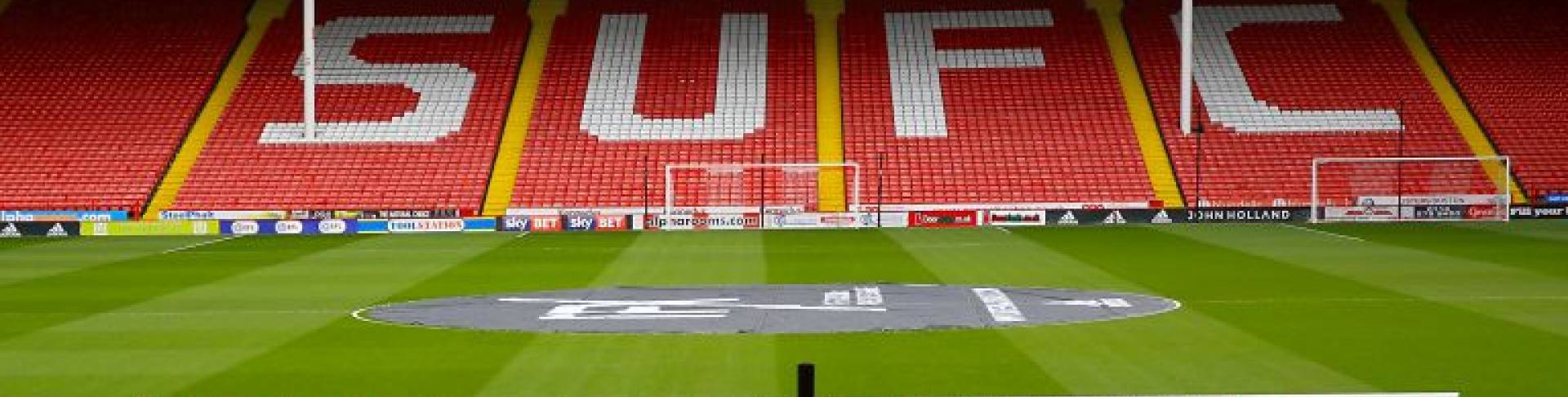 Sky Bet Championship