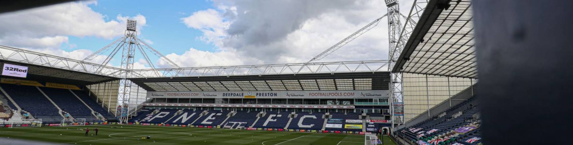 Sky Bet Championship