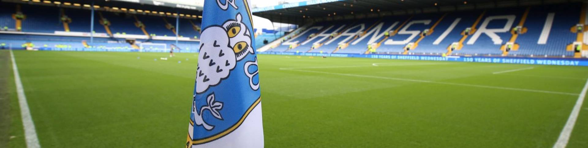 League One
